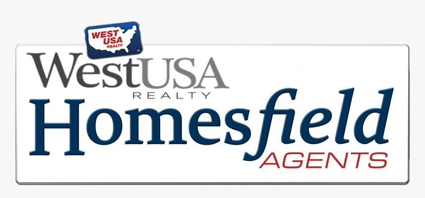 West Usa Realty"s Homesfield Agents In Phoenix Arizona, HD Png Download, Free Download