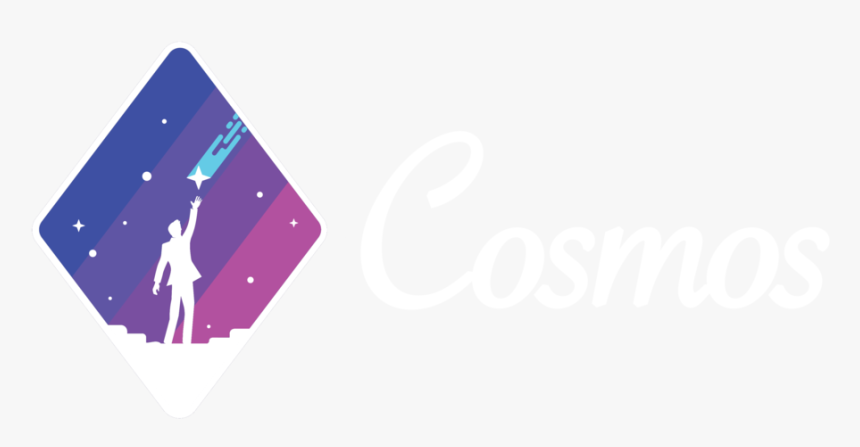 Cosmos Png , Png Download, Transparent Png, Free Download