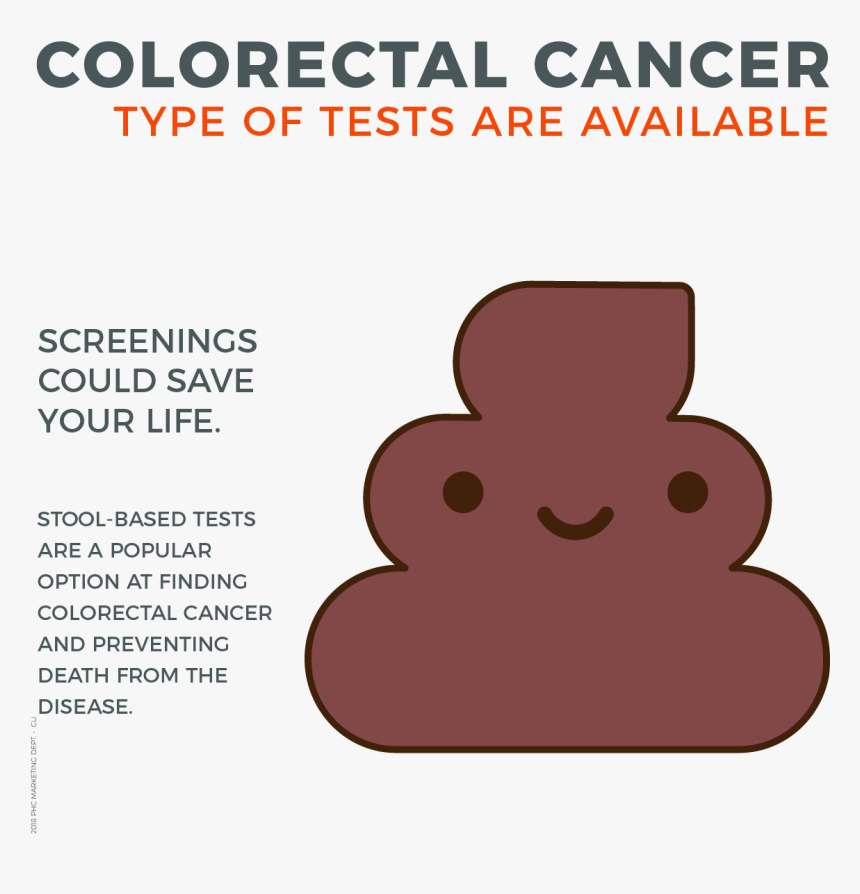 Colon Cancer Stool , Png Download, Transparent Png, Free Download