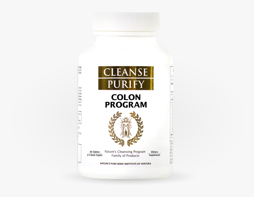 Colon Png, Transparent Png, Free Download