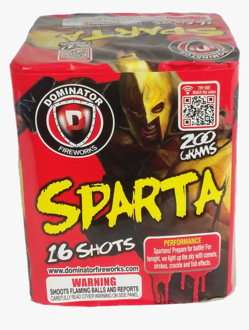 Dm2101 Sparta, HD Png Download, Free Download