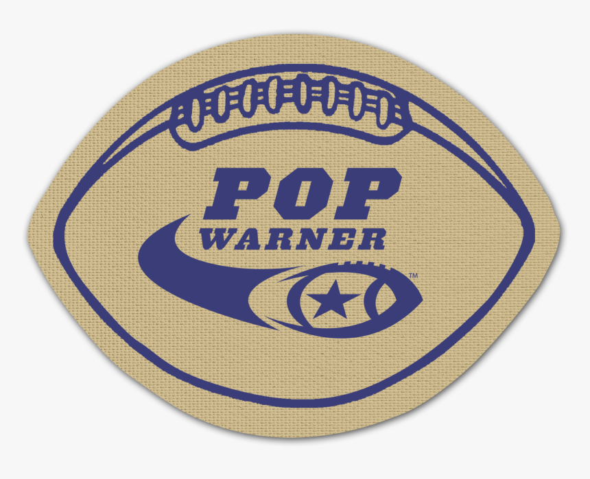 Badge , Png Download, Transparent Png, Free Download