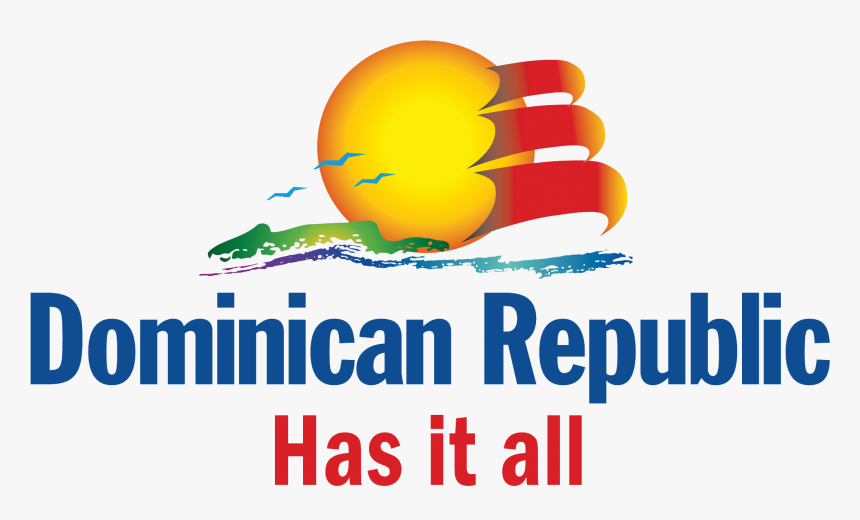 Dominican Republic Png, Transparent Png, Free Download