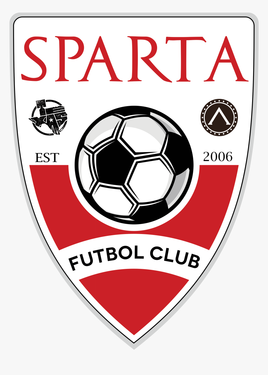 Sparta Png, Transparent Png, Free Download