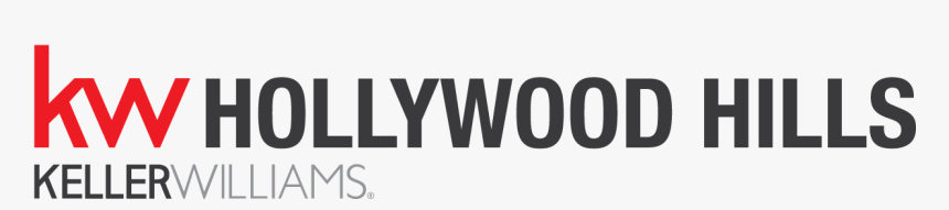 Hollywood Hills Png, Transparent Png, Free Download