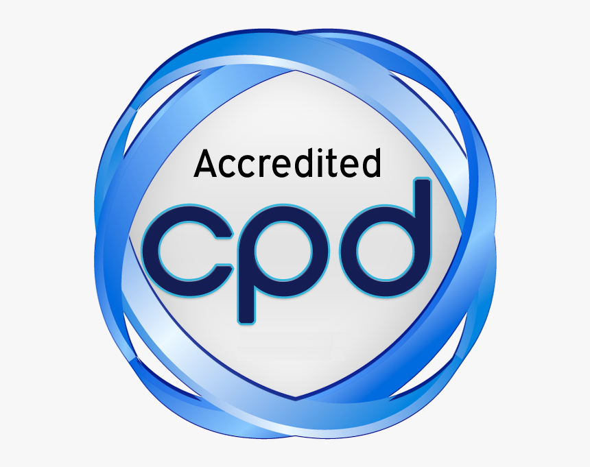 Blank Badge Png, Transparent Png, Free Download