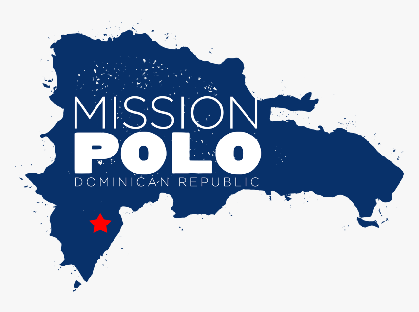 Dominican Republic Png, Transparent Png, Free Download