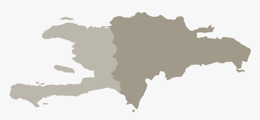 Dominican Republic Png, Transparent Png, Free Download