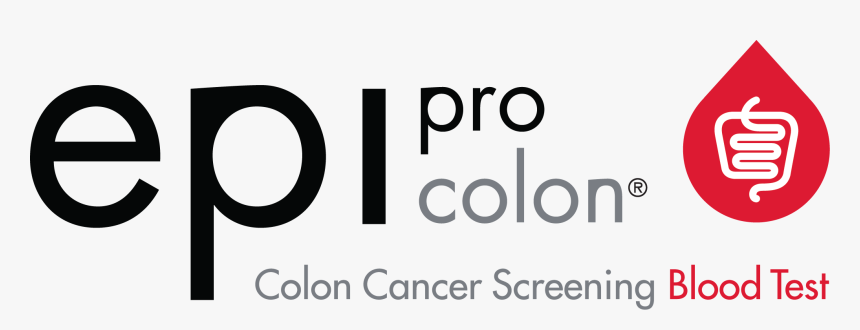 Colon Png, Transparent Png, Free Download