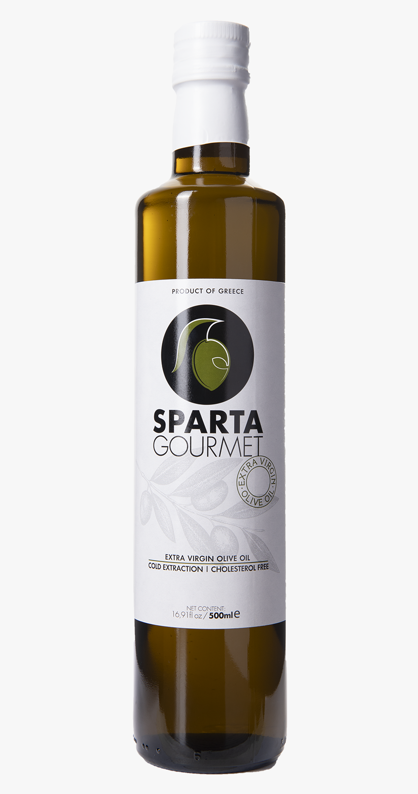 Sparta Gourmet, HD Png Download, Free Download
