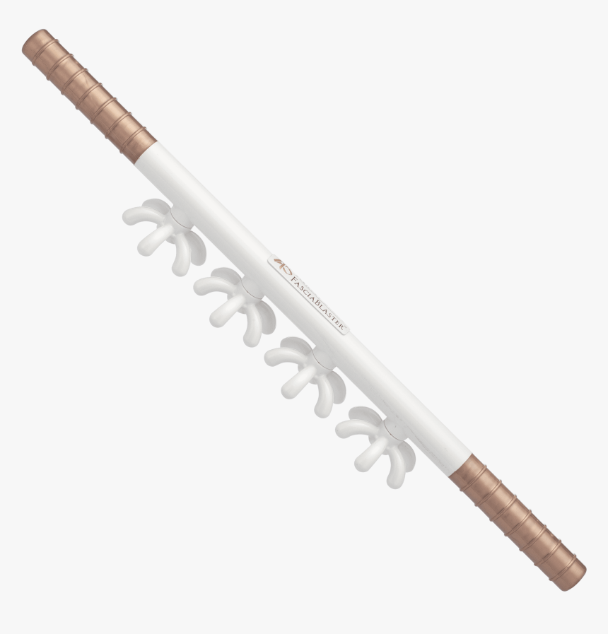 Blaster Png, Transparent Png, Free Download