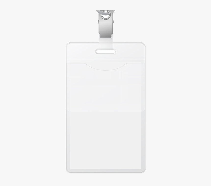 Blank Badge Png, Transparent Png, Free Download