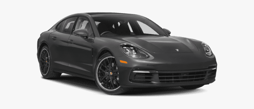 Hollywood Hills Png, Transparent Png, Free Download