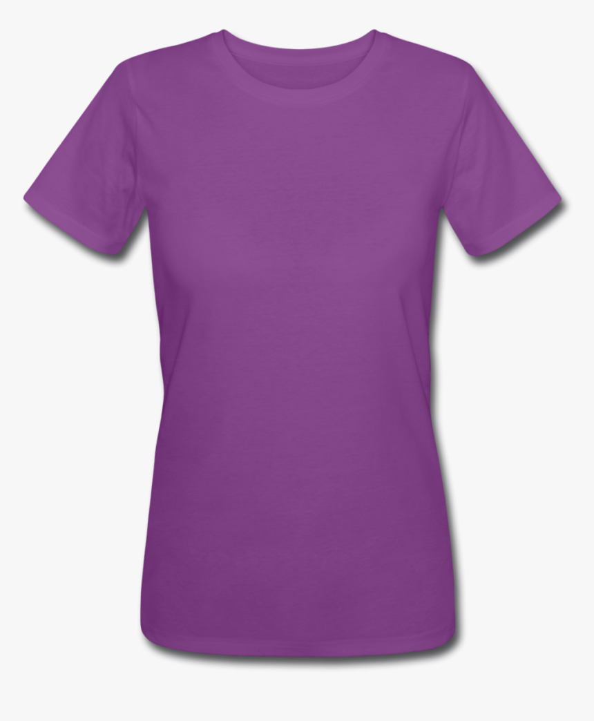 Blank Badge Png, Transparent Png, Free Download