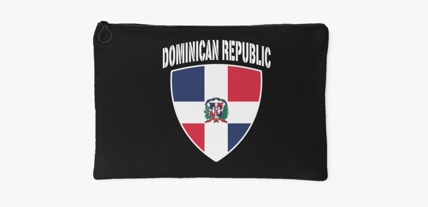 Dominican Republic Png, Transparent Png, Free Download