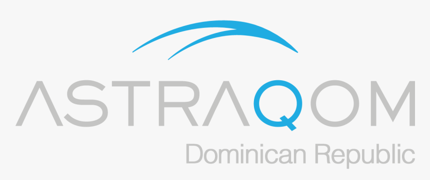 Dominican Republic Png, Transparent Png, Free Download