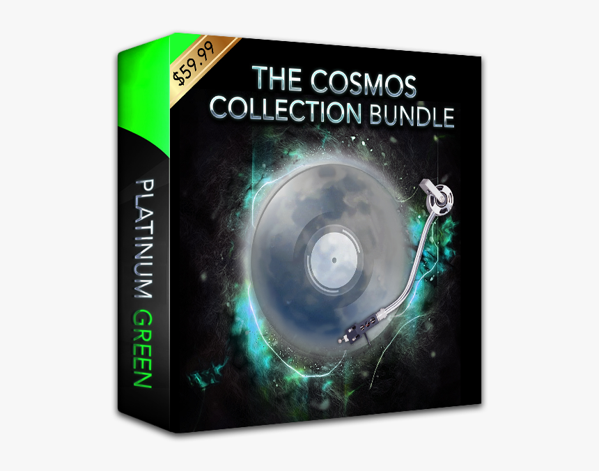 Cosmos Png, Transparent Png, Free Download