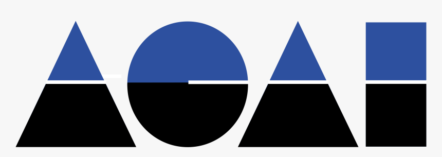 Acai Logo Png Transparent, Png Download, Free Download