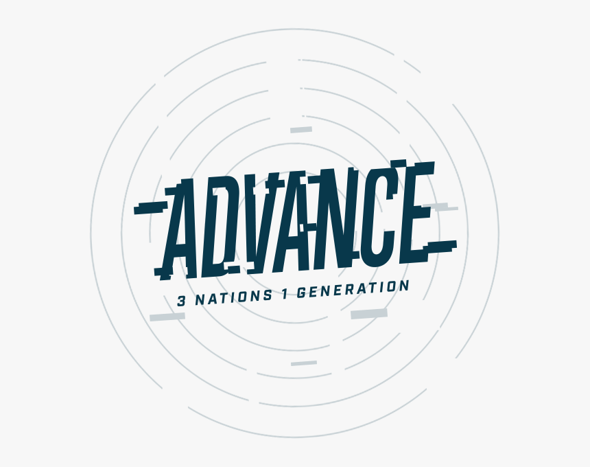Advance, HD Png Download, Free Download