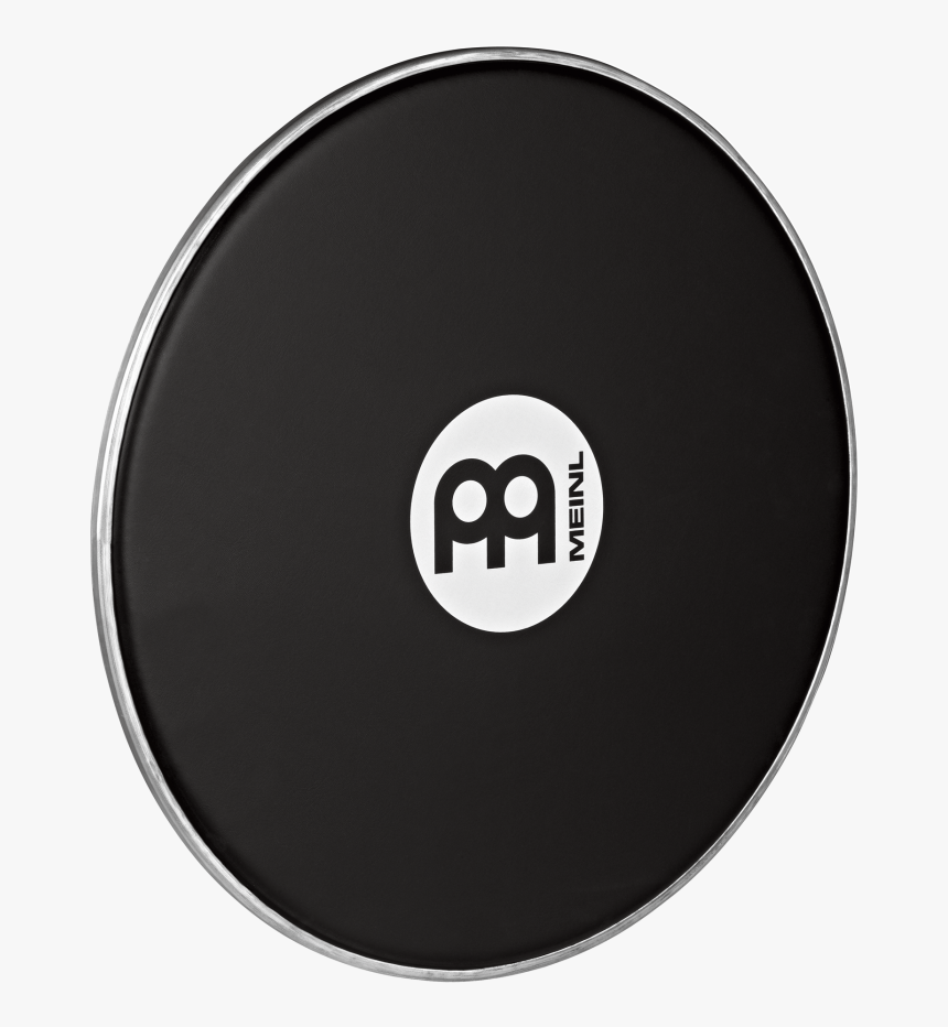 Meinl Percussion Nappa Head, HD Png Download, Free Download