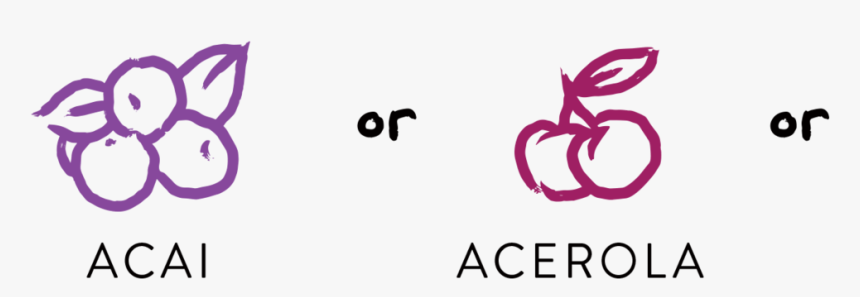 Acai-acer, HD Png Download, Free Download