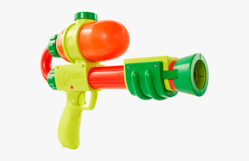 Blaster Png, Transparent Png, Free Download