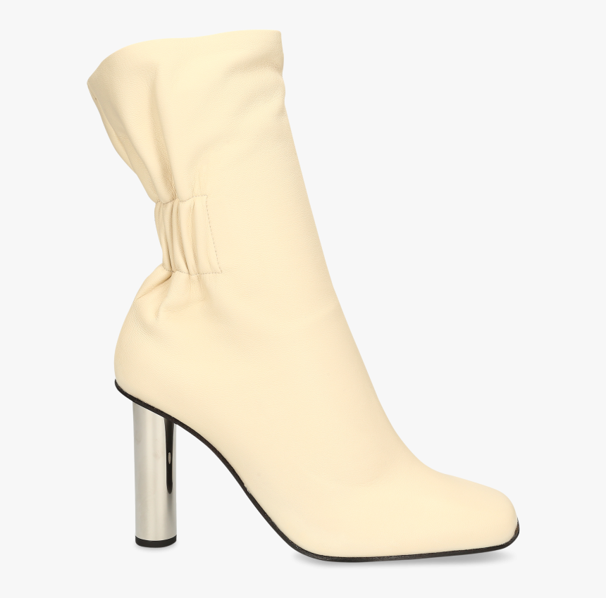 Ankle Boots Png, Transparent Png, Free Download