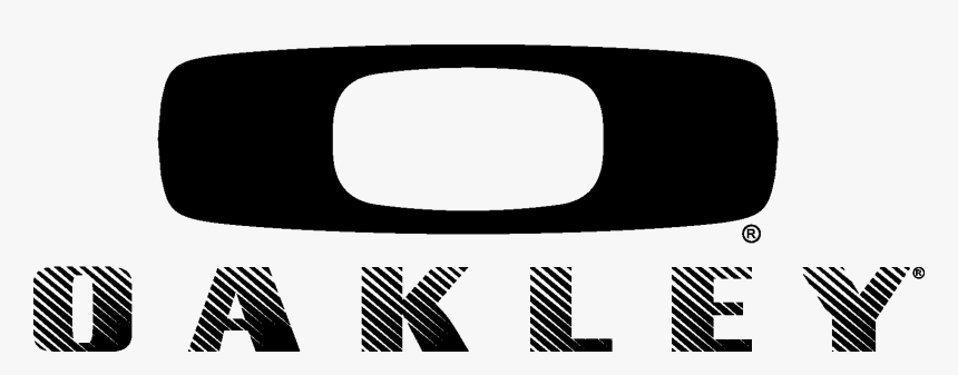 Oakley Logo Png, Transparent Png, Free Download