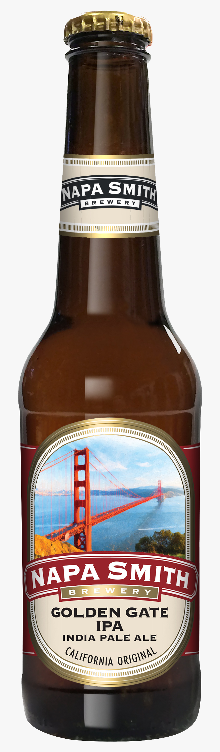 Nappa Png, Transparent Png, Free Download