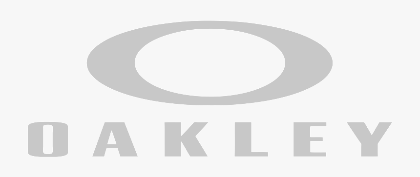 Product Brand Oakley Design Logo Oakley, Inc, HD Png Download, Free Download