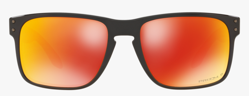 Sunglasses Oakley, Oakley Black Holbrook Inc, HD Png Download, Free Download