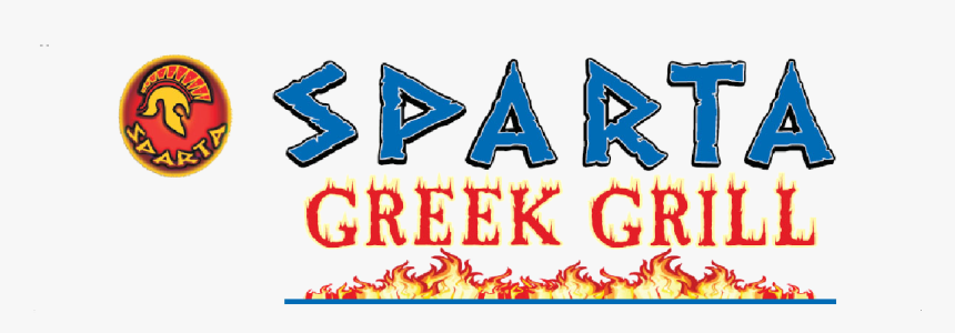 Sparta Png, Transparent Png, Free Download