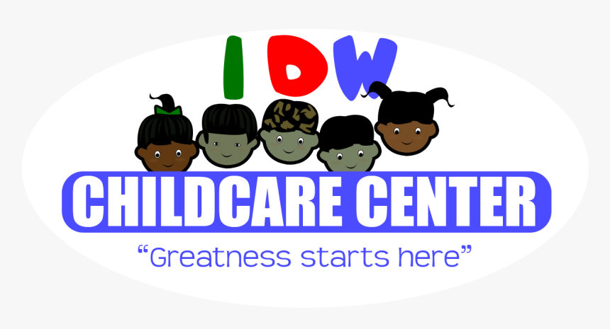 Transparent Child Care Center Clipart, HD Png Download, Free Download