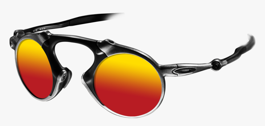 Oakley Png, Transparent Png, Free Download