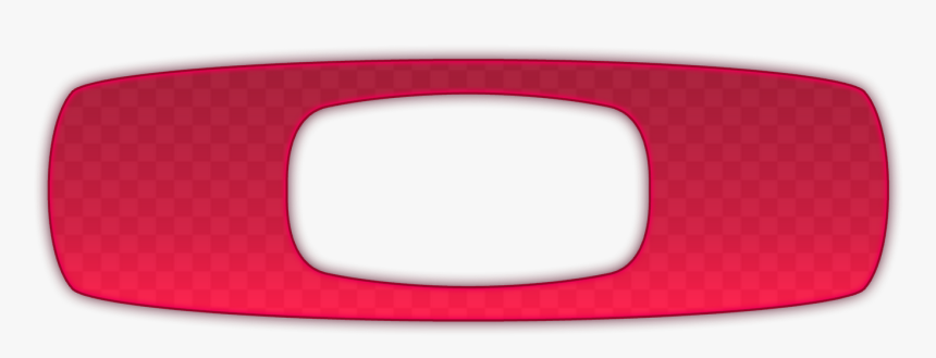 Oakley Png, Transparent Png, Free Download