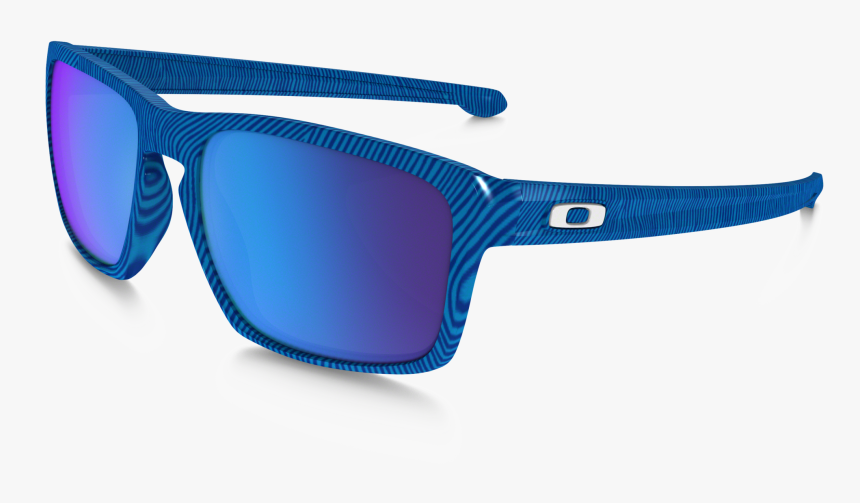 Oakley Png, Transparent Png, Free Download