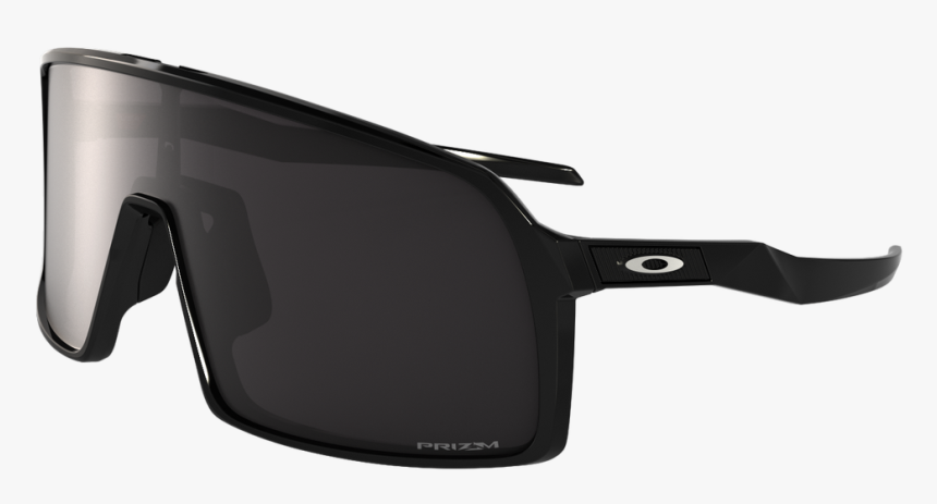 Transparent Oakley Sunglasses Png, Png Download, Free Download