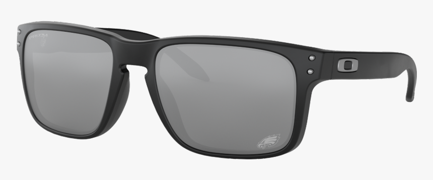Oakley Png, Transparent Png, Free Download