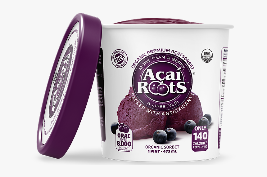 Acai Png , Png Download, Transparent Png, Free Download