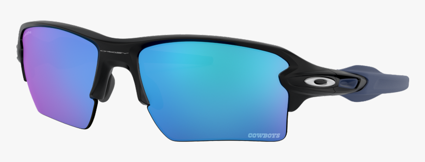 Oakley Png, Transparent Png, Free Download