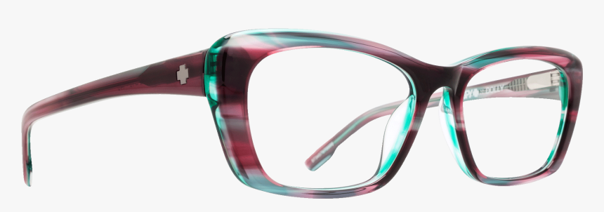 Sunglasses Oakley, Goggles Zipper Von Inc, HD Png Download, Free Download