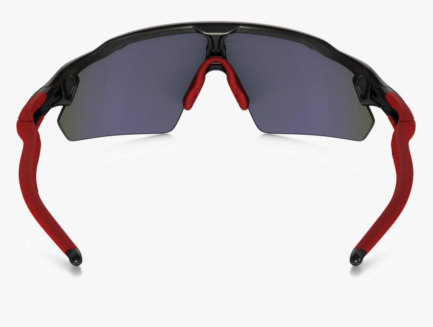 Oakley Oo 03-450 Xs Five, HD Png Download, Free Download