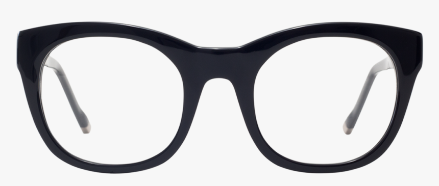 Progressive Oakley, Lens Bifocals Inc, HD Png Download, Free Download