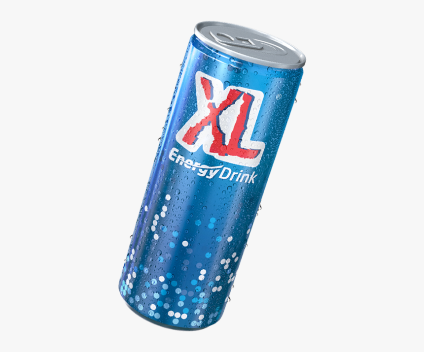 Energy Drink Png, Transparent Png, Free Download