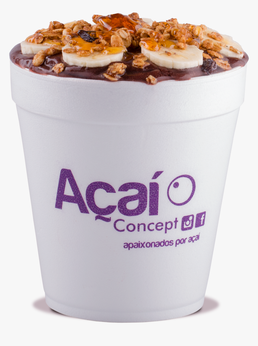 Acai Png, Transparent Png, Free Download