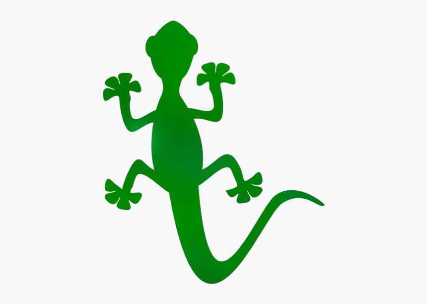 Geico Png Transparent Images, Png Download, Free Download