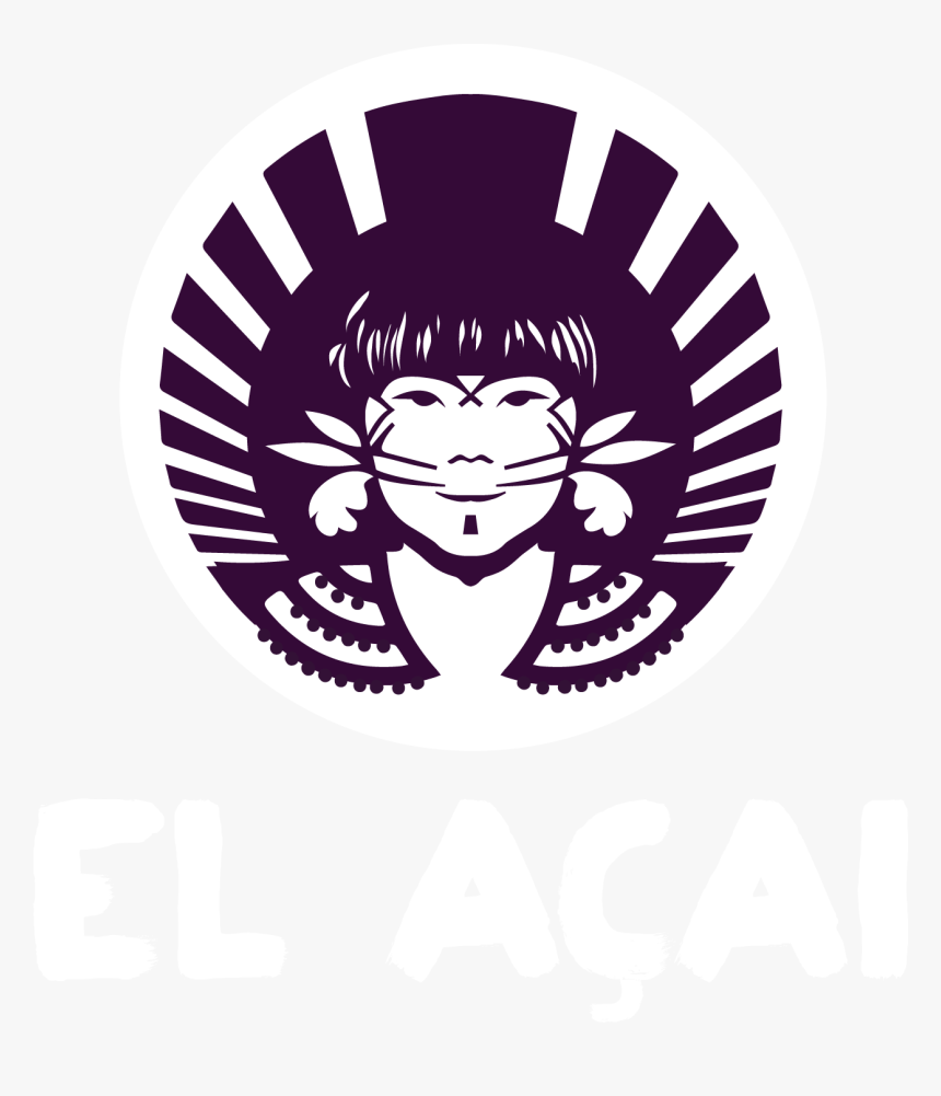 Acai Png, Transparent Png, Free Download