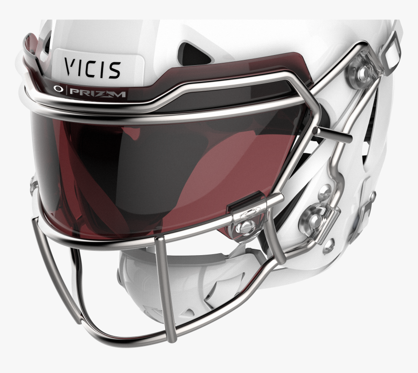 Oakley Png, Transparent Png, Free Download