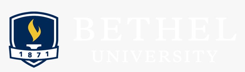 Reverse Png, Transparent Png, Free Download