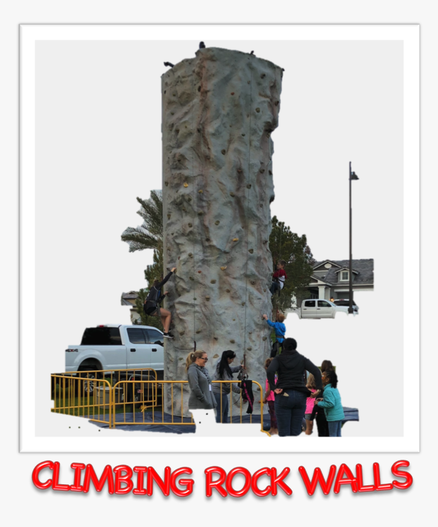 Rock Wall Png, Transparent Png, Free Download